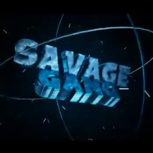 Meet your Posher, Matthew - Picture 1 of 1